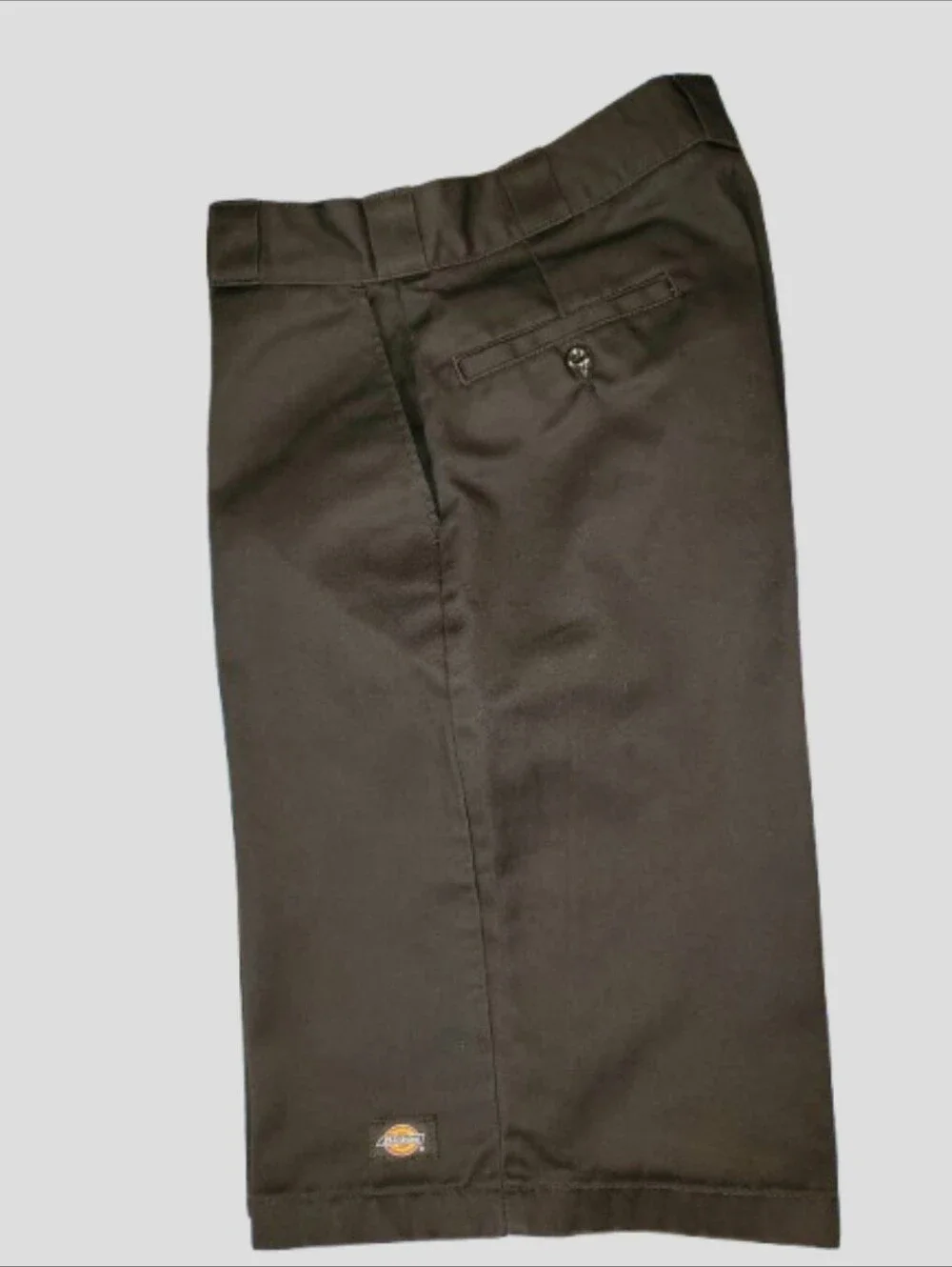 Dickies 13